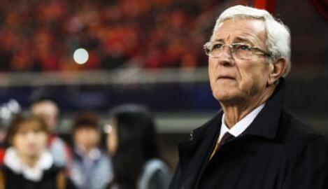 战长沙精彩合集,战长沙足球