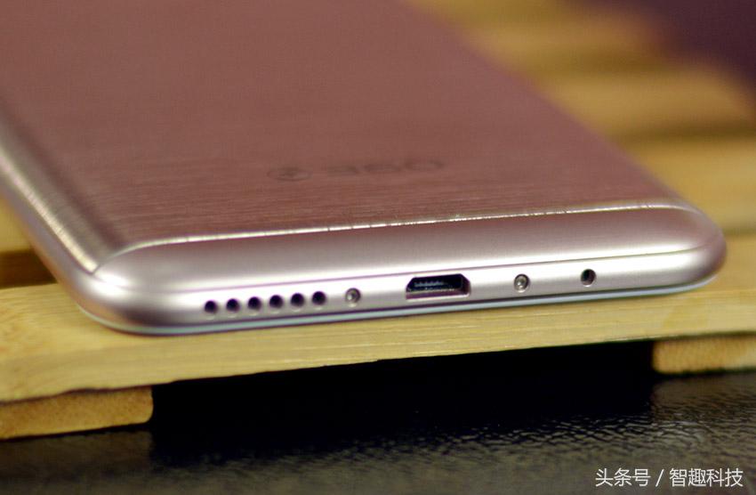 360n5手机性能怎么样,360手机n5测评