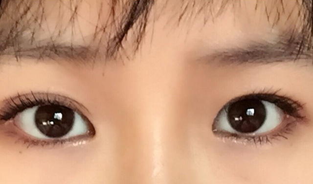 日本平价彩妆礼盒推荐品牌,日本平价彩妆100日元