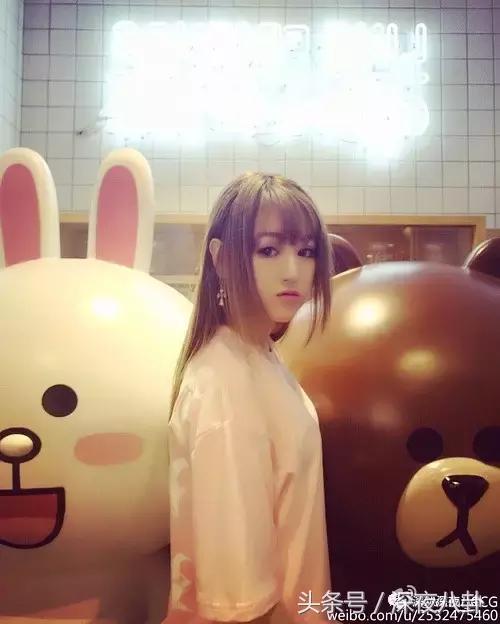 秦奋颜值巅峰,秦奋为啥有识宝能力