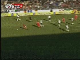 祝别人以梦为马不负韶华什么意思,愿吾儿以梦为马不负韶华完整句子