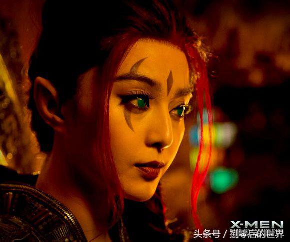 复仇者联盟有哪些女角色,复仇者联盟所有女性角色排行榜