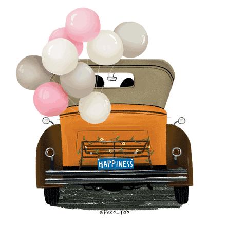 妈咪：我是你的天使，不是你的累赘