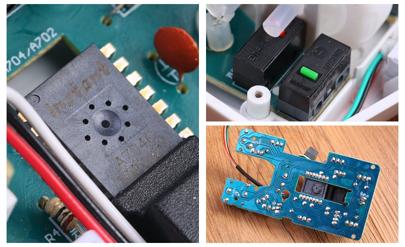 315打假日原创,315打假日打假的所有东西