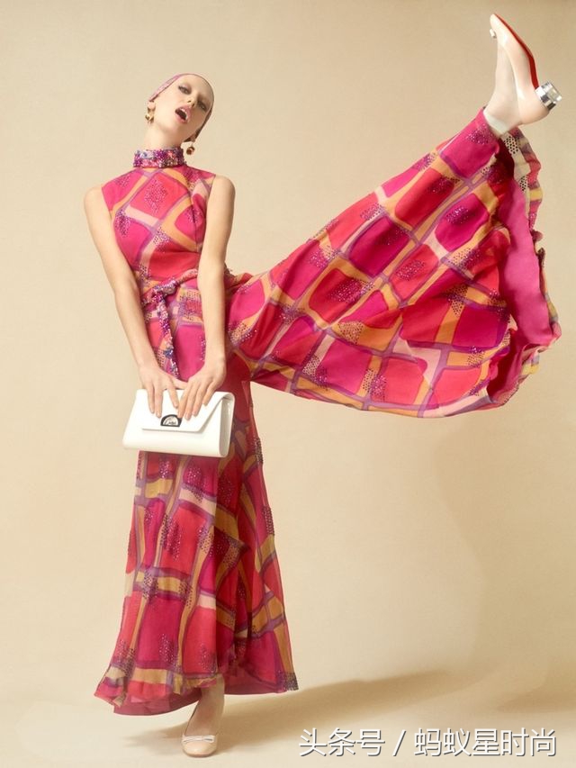 2018限量款christianlouboutin,christianlouboutin黑色和金色