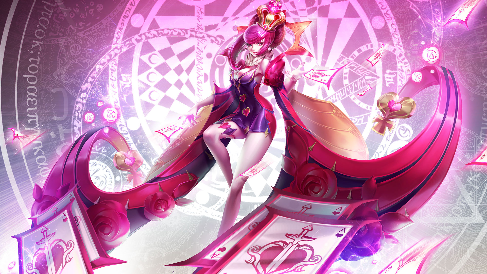 王者荣耀性价比最高的三款皮肤,王者荣耀性价比最高的皮肤排名