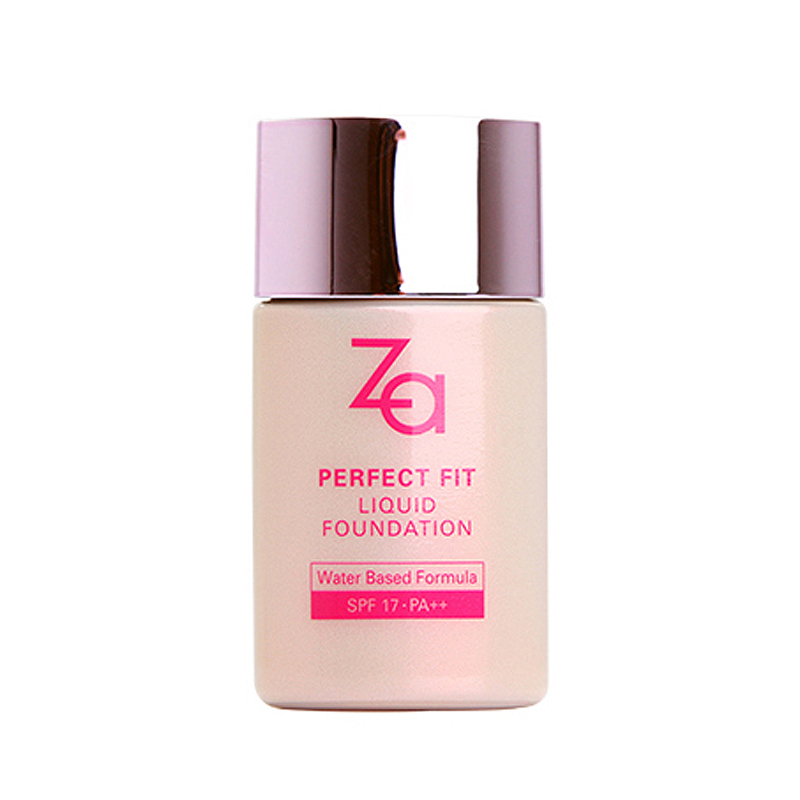 小仙女19岁就赢很大，你在做什么？