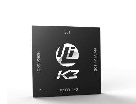 从无人问津到事业有成,从无人问津到强势逆袭