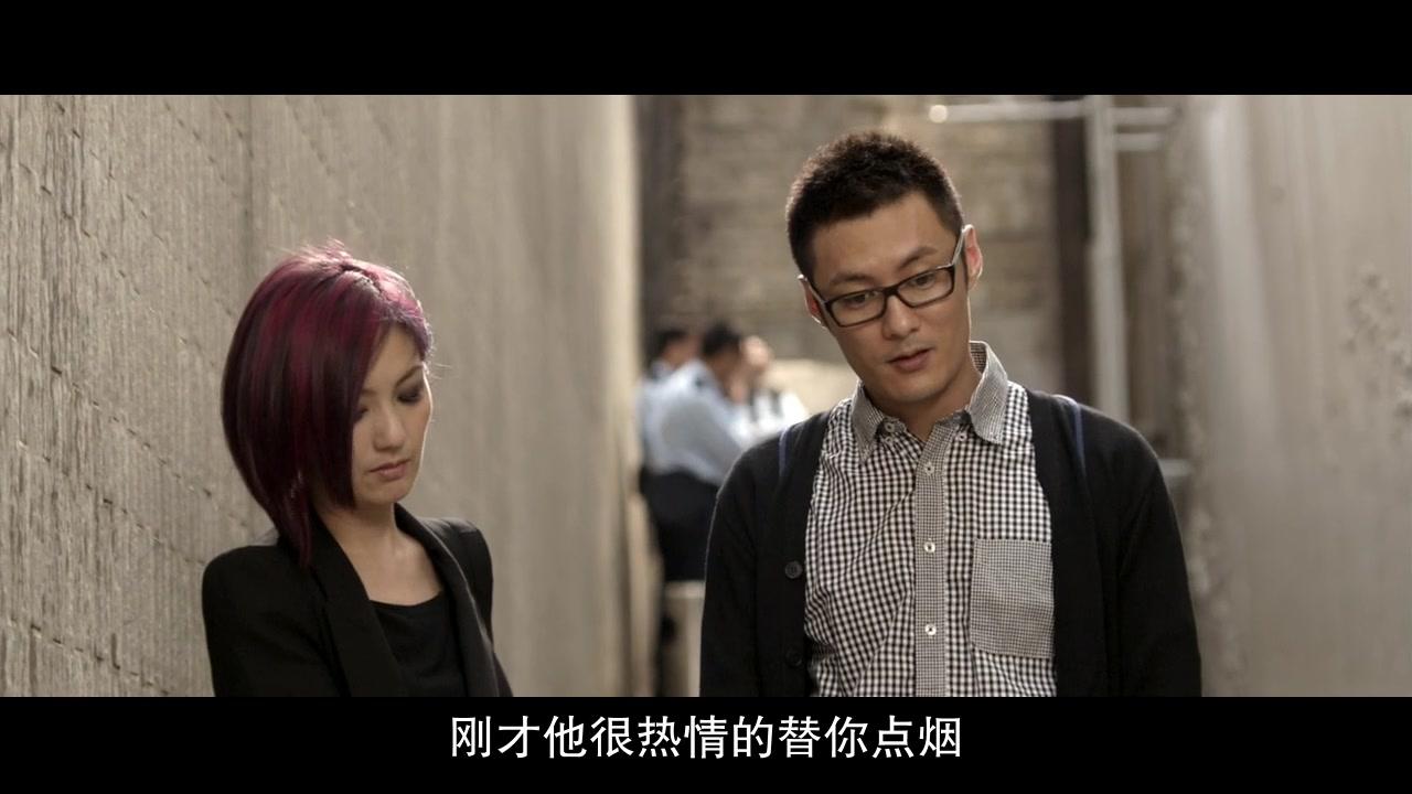 余春娇遇到张志明时几岁了,余春娇和张志明重新出发吗