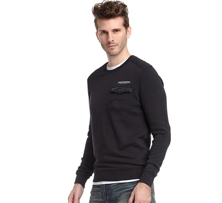 做一个2019时尚的弄潮儿,想做潮牌生意如何学习