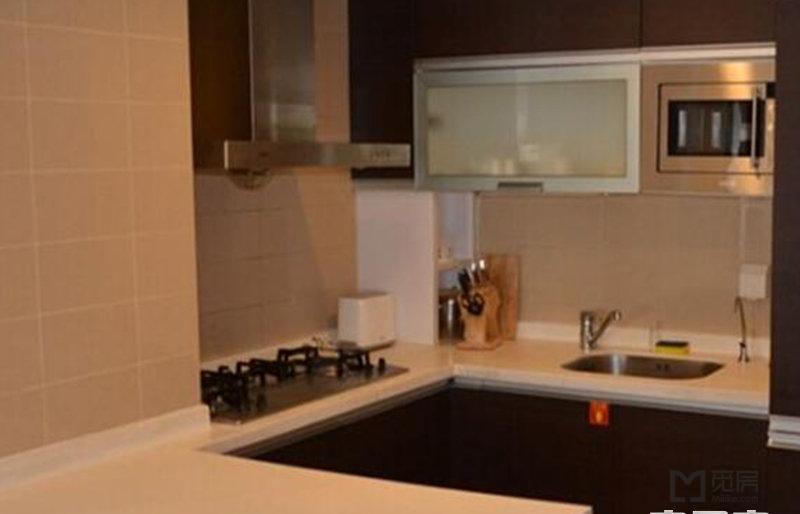 北京西郊线地铁,北京19号线沿线新楼盘