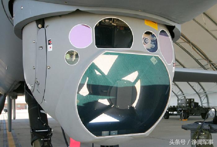 新一轮科技革命和军事革命,科技革命与军事革命