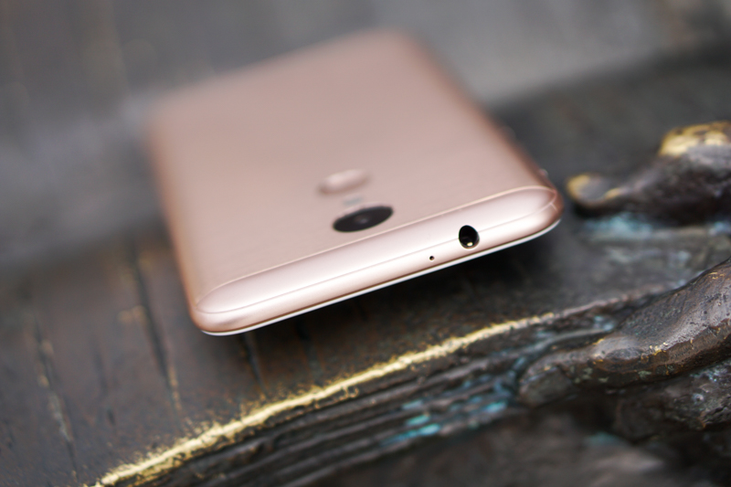 360新款手机n5深度评测,测评360n5