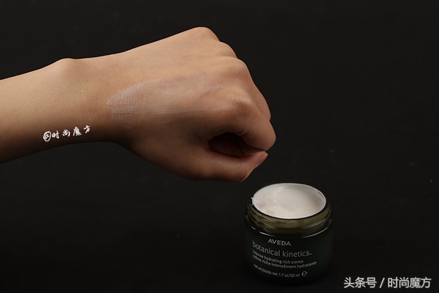 秋冬季节保湿霜测评,口碑最好十大保湿霜测评