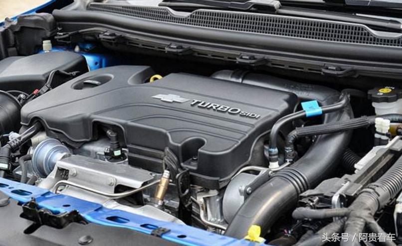 功率决定车速扭矩决定提速,最大功率和最大扭矩哪个提速快