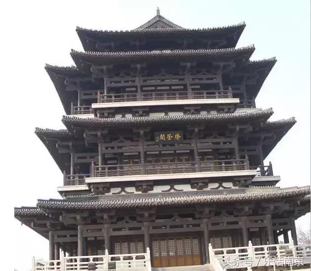 南京莫愁湖公园免费,南京免费公园免费开放日一览表