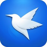 迅雷卸载后下载的视频怎么找回,ios迅雷被下架原因