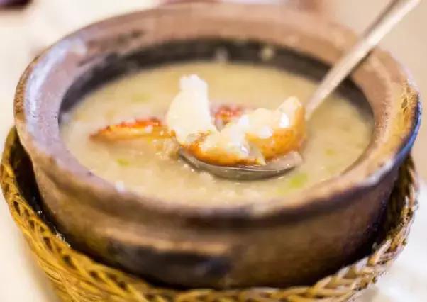 武汉最适合情侣去的餐厅,适合情侣去的武汉餐厅