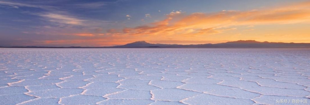 “育碧星玩家”奈落虎：你好，这里是玻利维亚