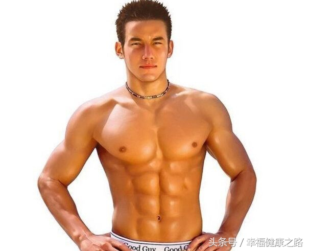 肾俞和哪个穴治腰痛,肾俞穴和腰阳关的穴位图