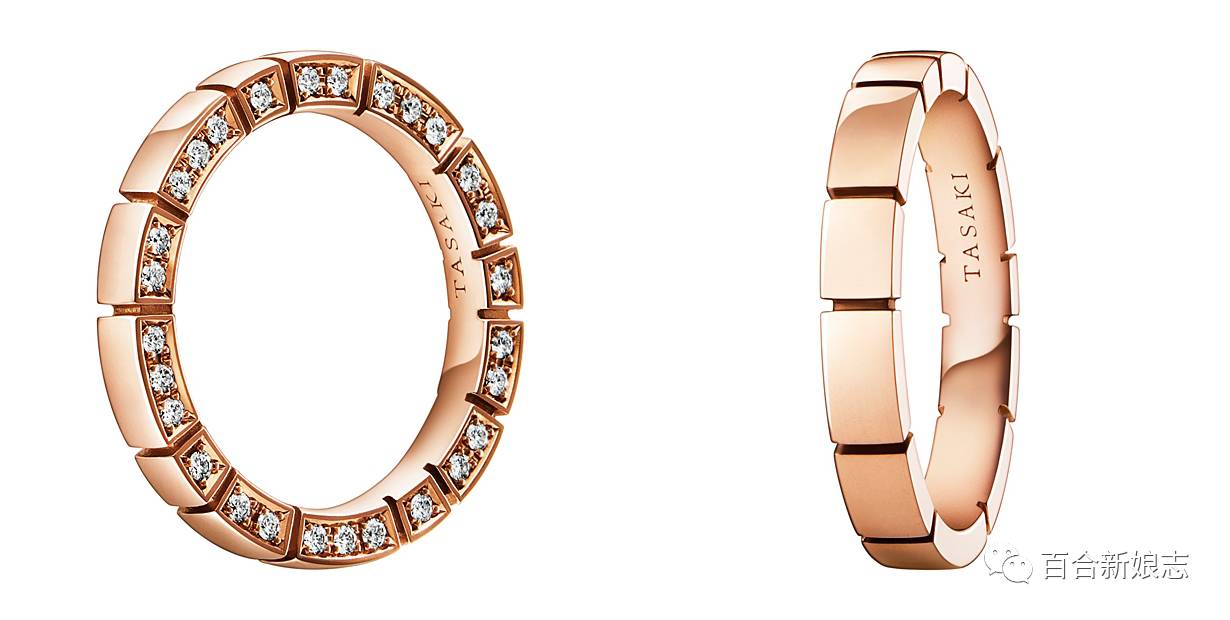 1万元搞定结婚对戒,不信?我有良心推荐