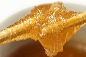 缺一不可!泉州特产大全,快收藏吧!