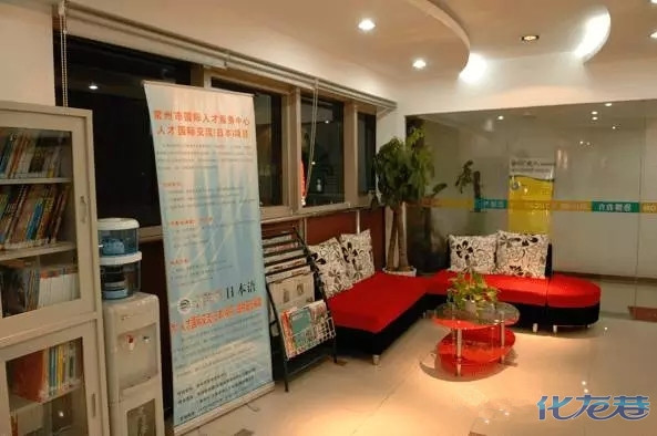 常州轻轻家教一对一辅导费用多少,常州家教一对一辅导多少钱一小时