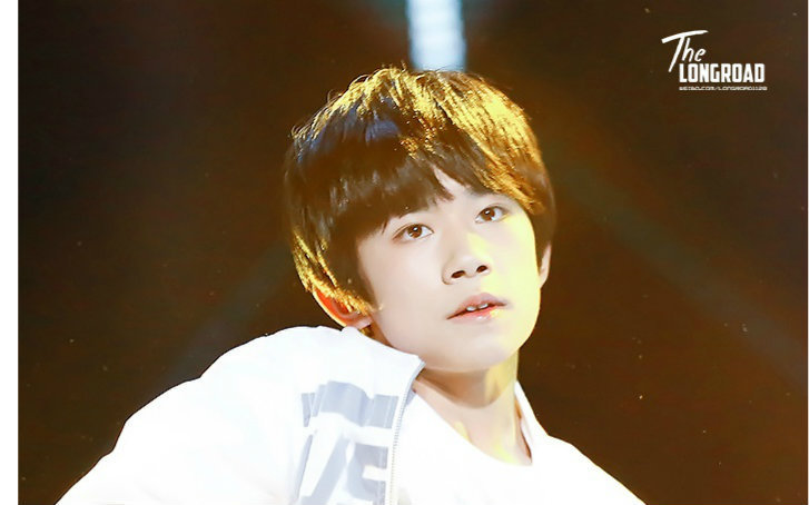 怎么应对别人说我的黑历史,如何克服黑历史