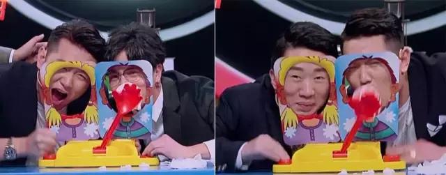 薛之谦最爱玩的游戏,薛之谦最新游戏