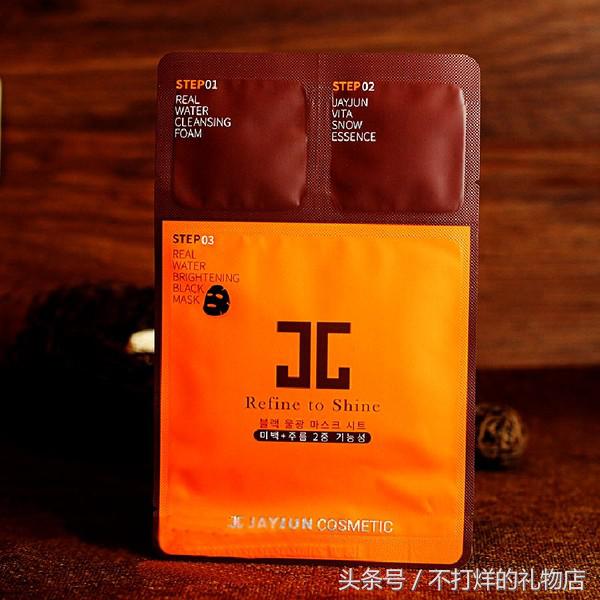 八一八薇姿的护肤品怎么样,八一八护肤品