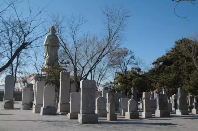 北京很多人不知道的景点,密云很少人知道的地方