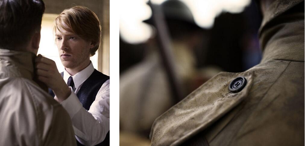 世界顶级奢侈品牌男装及价格,世界顶级奢侈品牌男装有什么