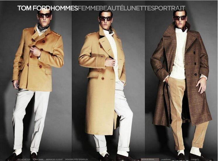 世界十大服装品牌男装,男装t恤夏季世界品牌大全