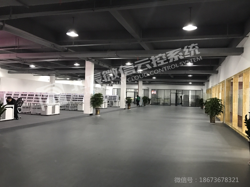 个人微信号怎么运营,怎么运营很多微信号呢