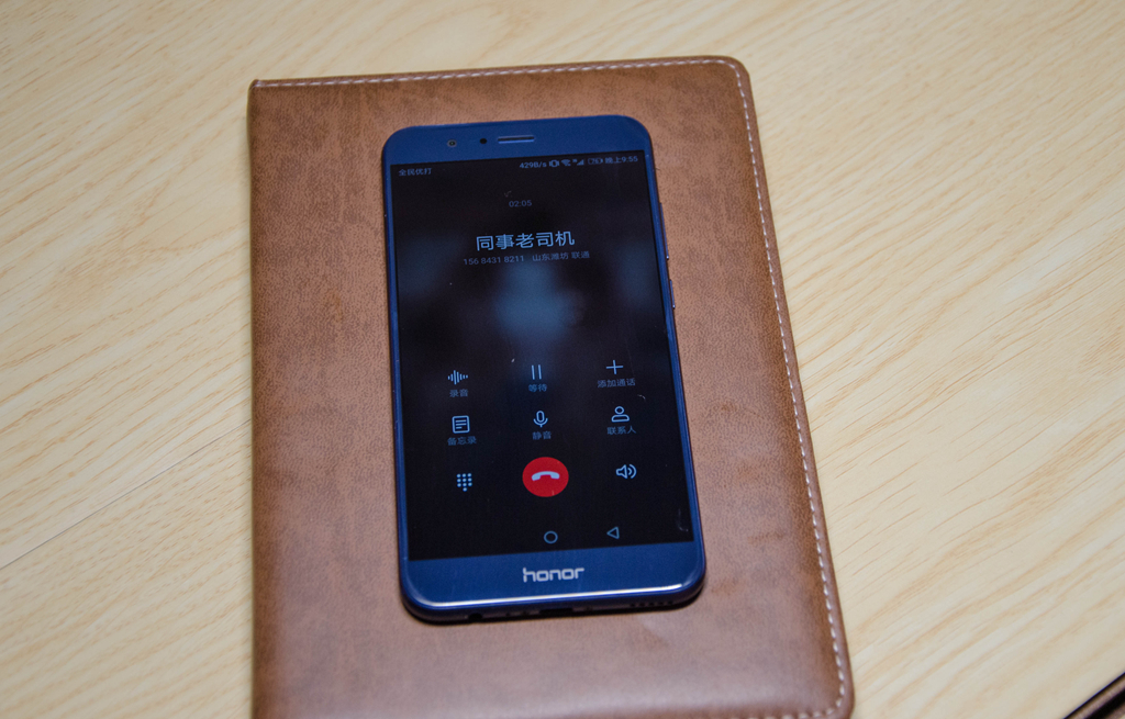 荣耀v9手机能用128g的内存卡吗,荣耀v9续航测试