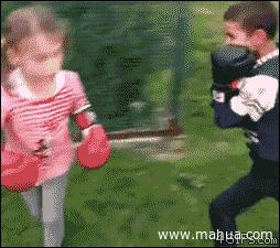 电影有马赛克如何消除掉,看电影偶尔出现马赛克哪里问题