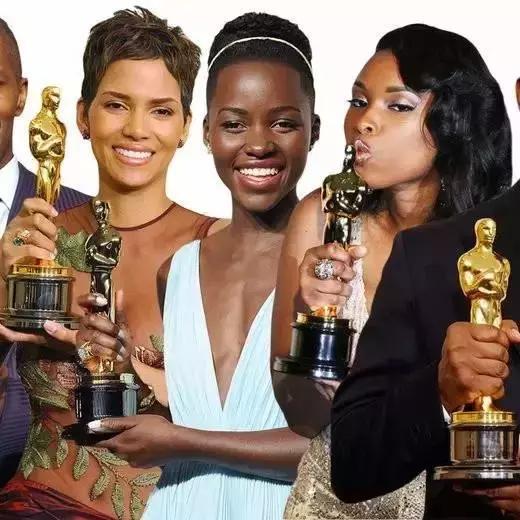 有脸盲症怎么治疗,怎么治愈脸盲症