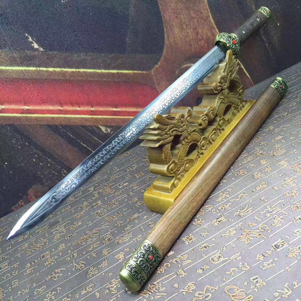 高锰钢和弹簧钢打刀的区别,弹簧钢和高锰钢哪个做刀性能好