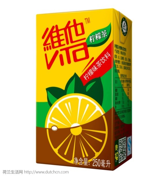 荷兰好吃的零食推荐,吃货小零食测评