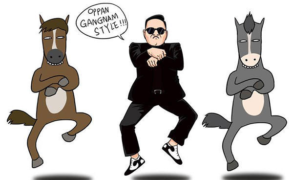 国足逆袭成功,国足赢韩国纪录片