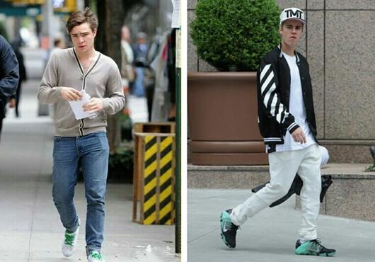 建立客户群,搭建客户群