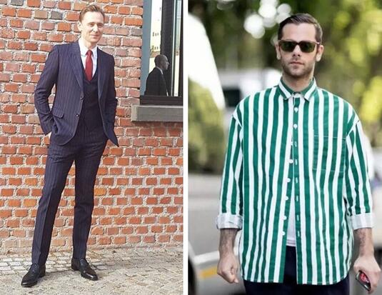 建立客户群,搭建客户群