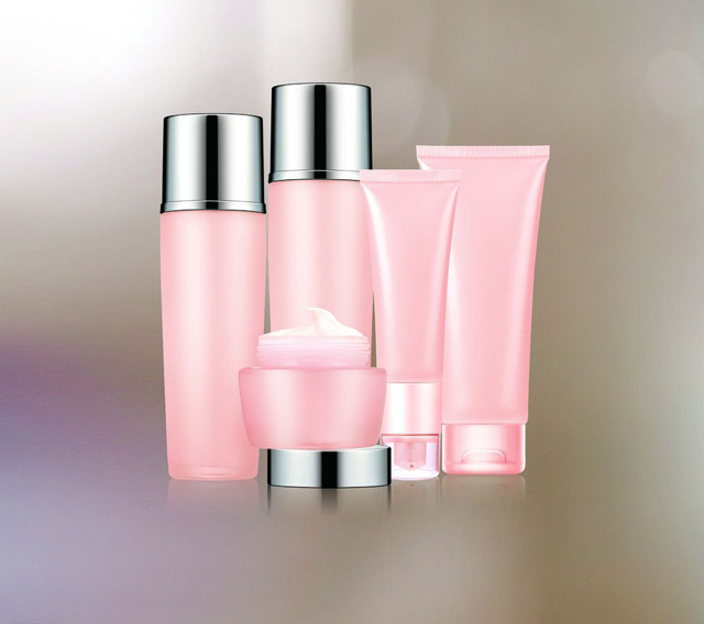 宝宝对牛奶过敏怎么改善体质,怎么改善易过敏体质