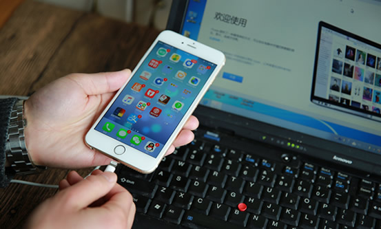 怎么样查到6个月之前的通话详单,怎么查6个月以上通话记录电信