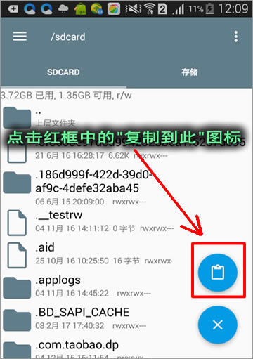 联通手机如何查询通话记录,联通号码怎么查询通话记录清单