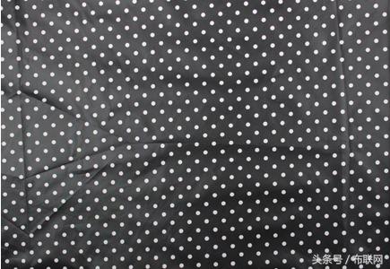 涂层面料知识,怎样认识外涂层面料