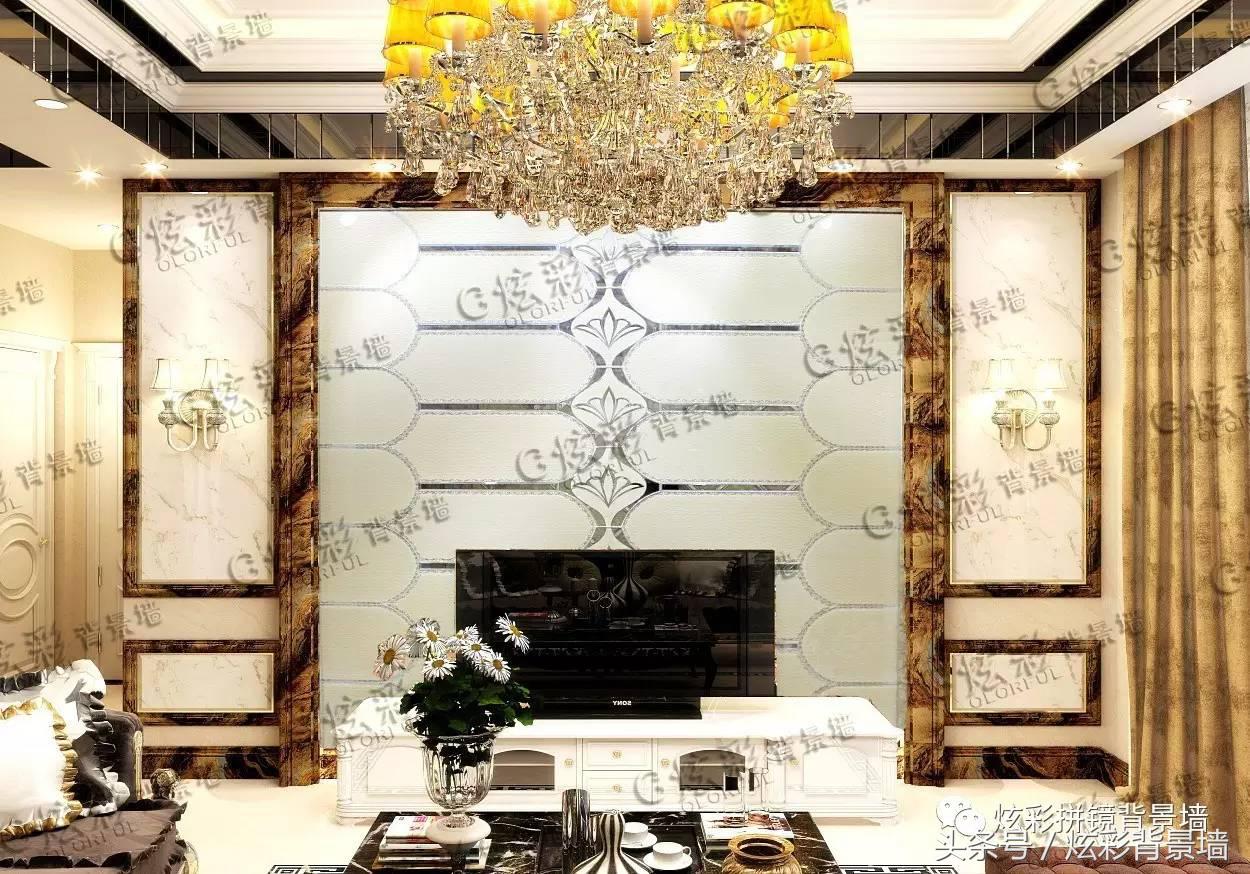 只要这场比赛赢了，以后随便输都不会骂你！