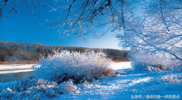 中俄边境俄罗斯人代购,中俄边境两城市就隔一条河