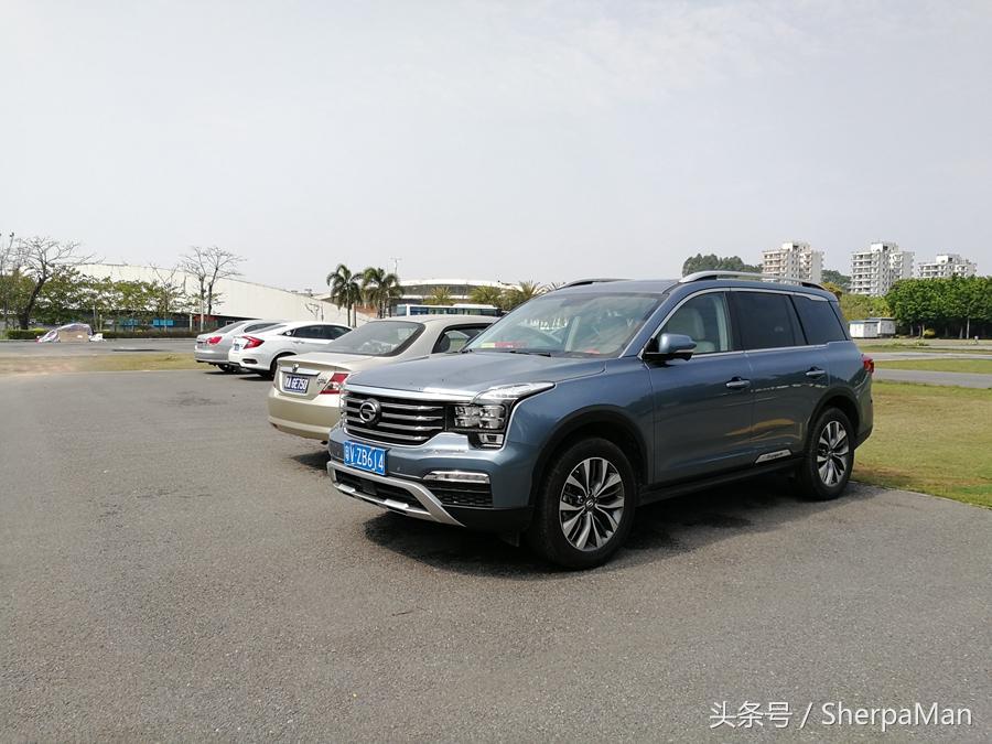 荣耀v9和p10区别,荣耀v9和p10