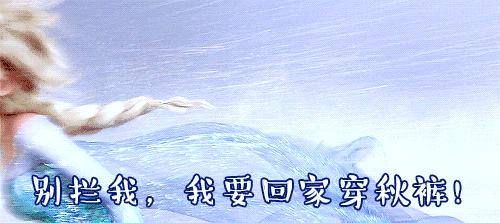 无线合肥夜读丨安徽小学生入学年龄放宽；合肥新驾考中心4月启用